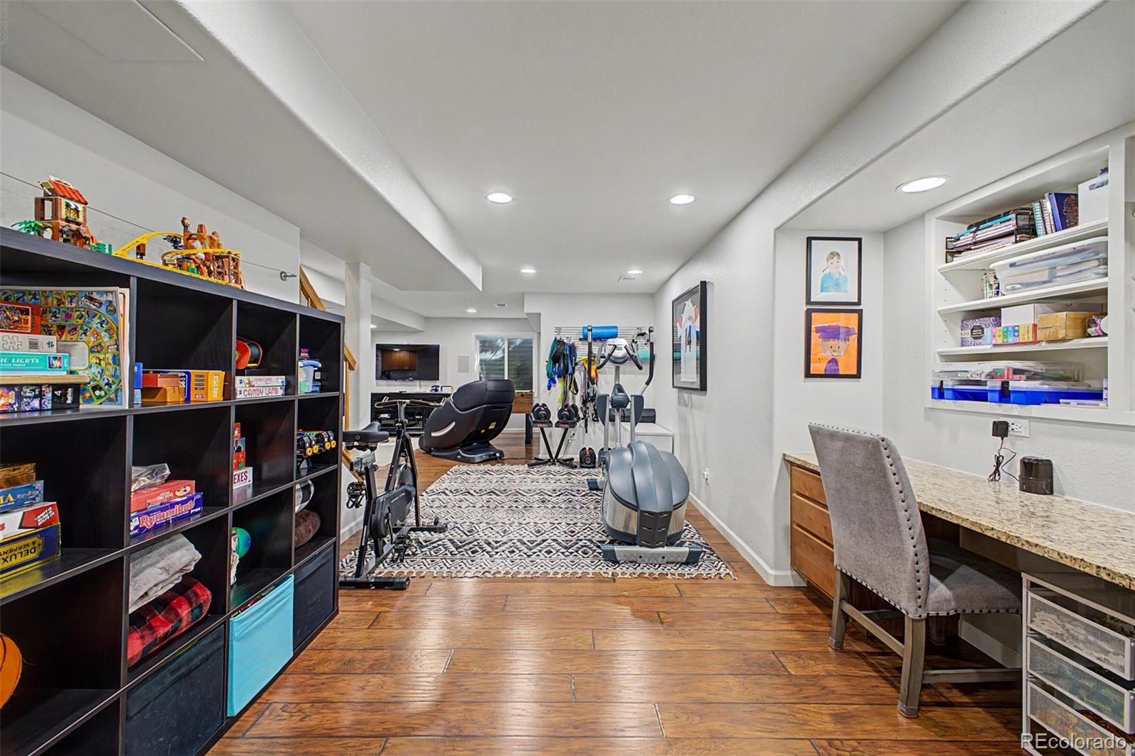 MLS Image #37 for 18612 e wagon trail circle,aurora, Colorado