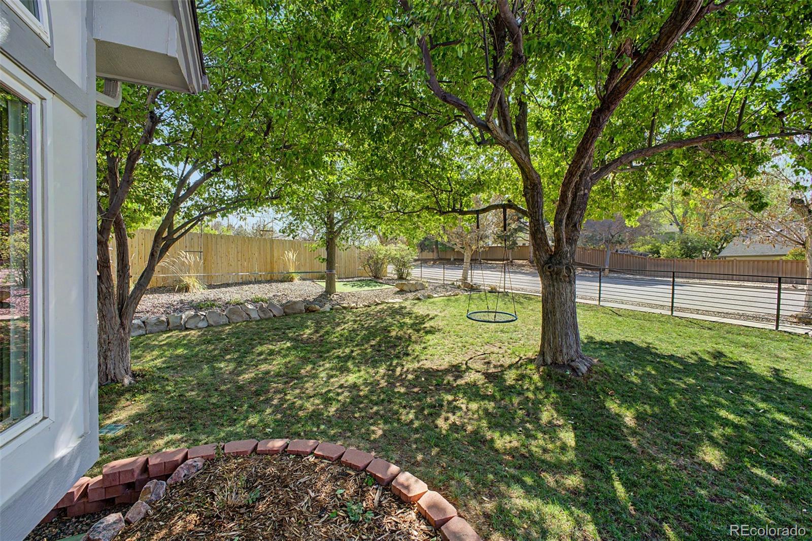MLS Image #4 for 18612 e wagon trail circle,aurora, Colorado