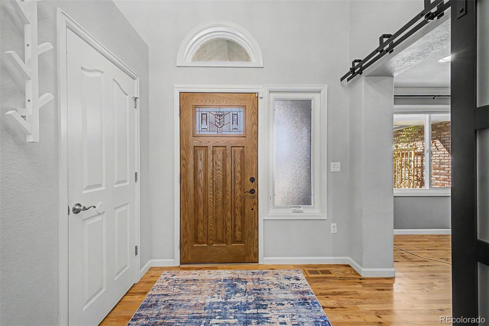 MLS Image #6 for 18612 e wagon trail circle,aurora, Colorado