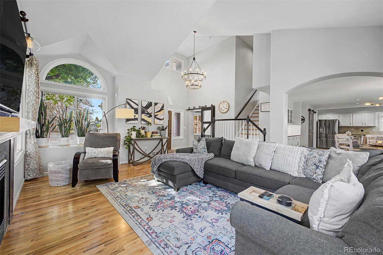 MLS Image #9 for 18612 e wagon trail circle,aurora, Colorado