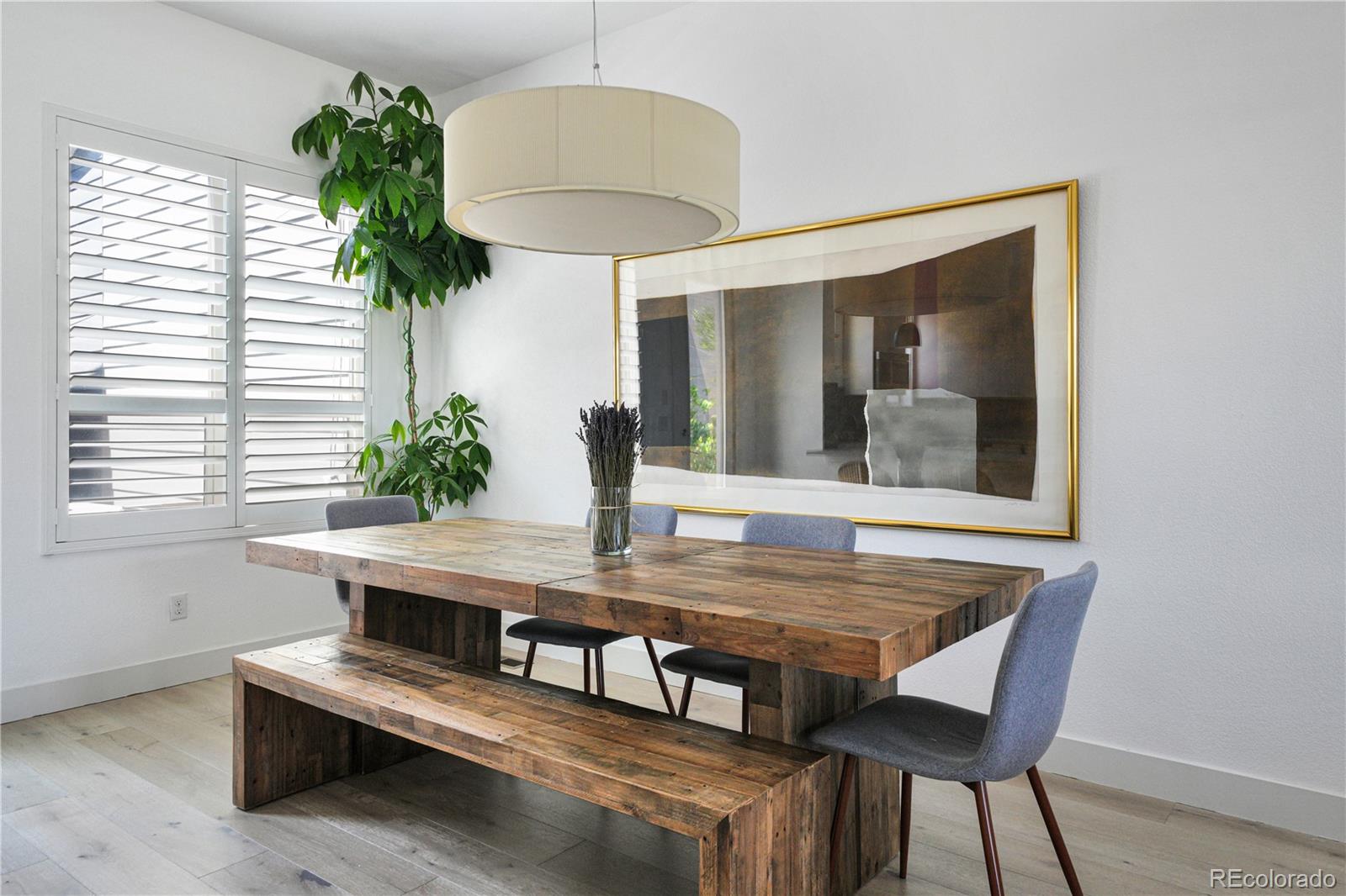 MLS Image #10 for 5043  valentia street,denver, Colorado