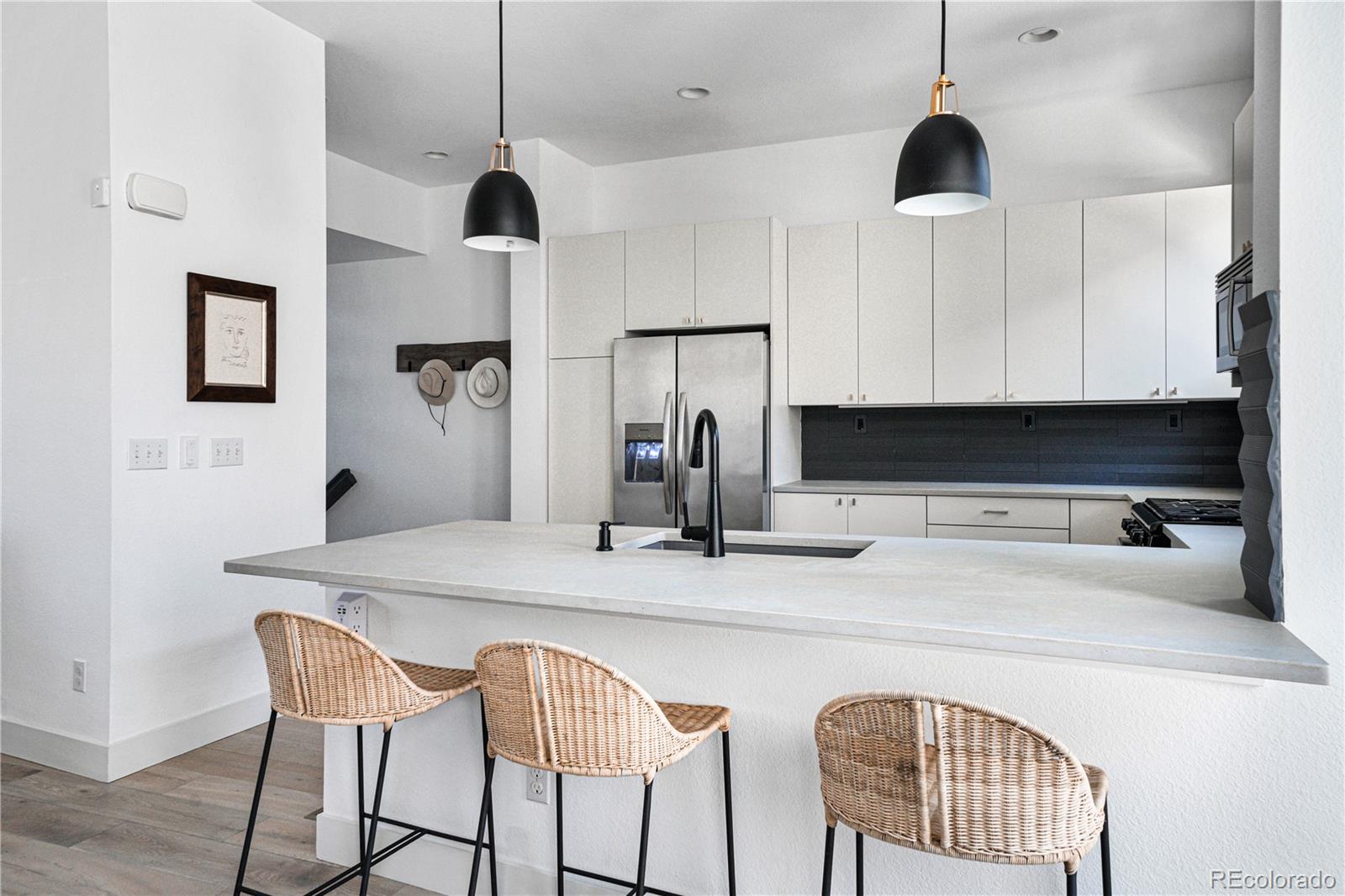 MLS Image #12 for 5043  valentia street,denver, Colorado