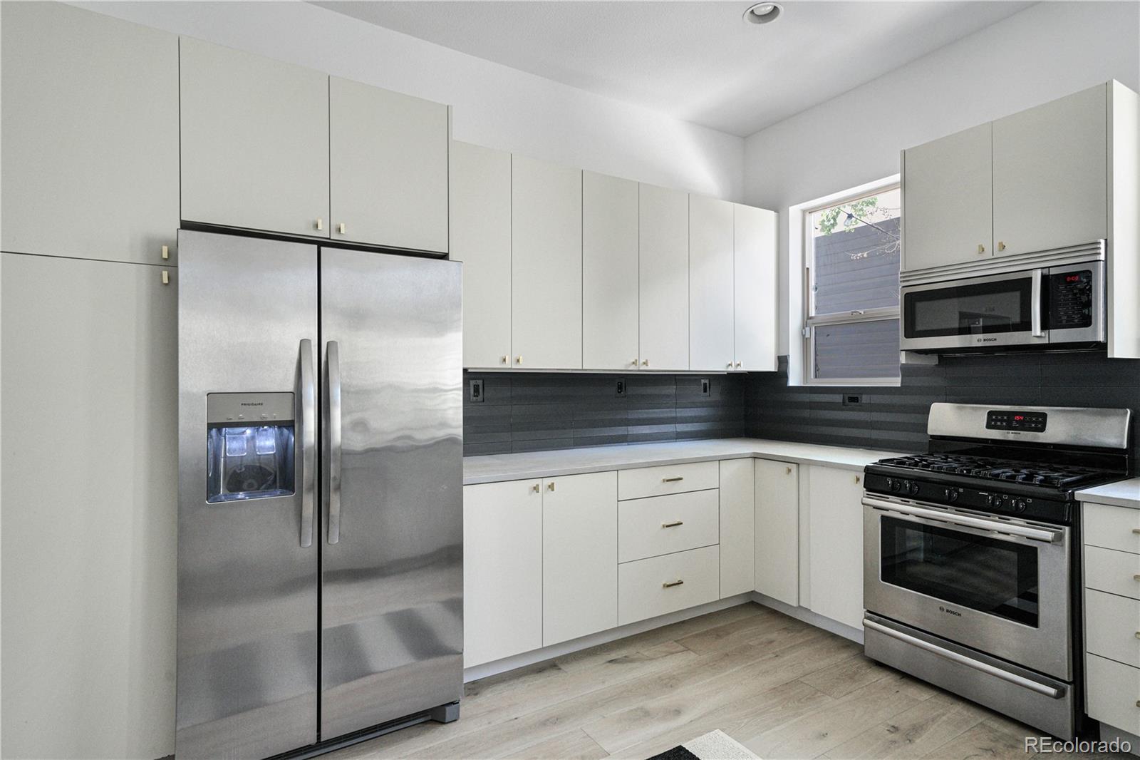 MLS Image #16 for 5043  valentia street,denver, Colorado