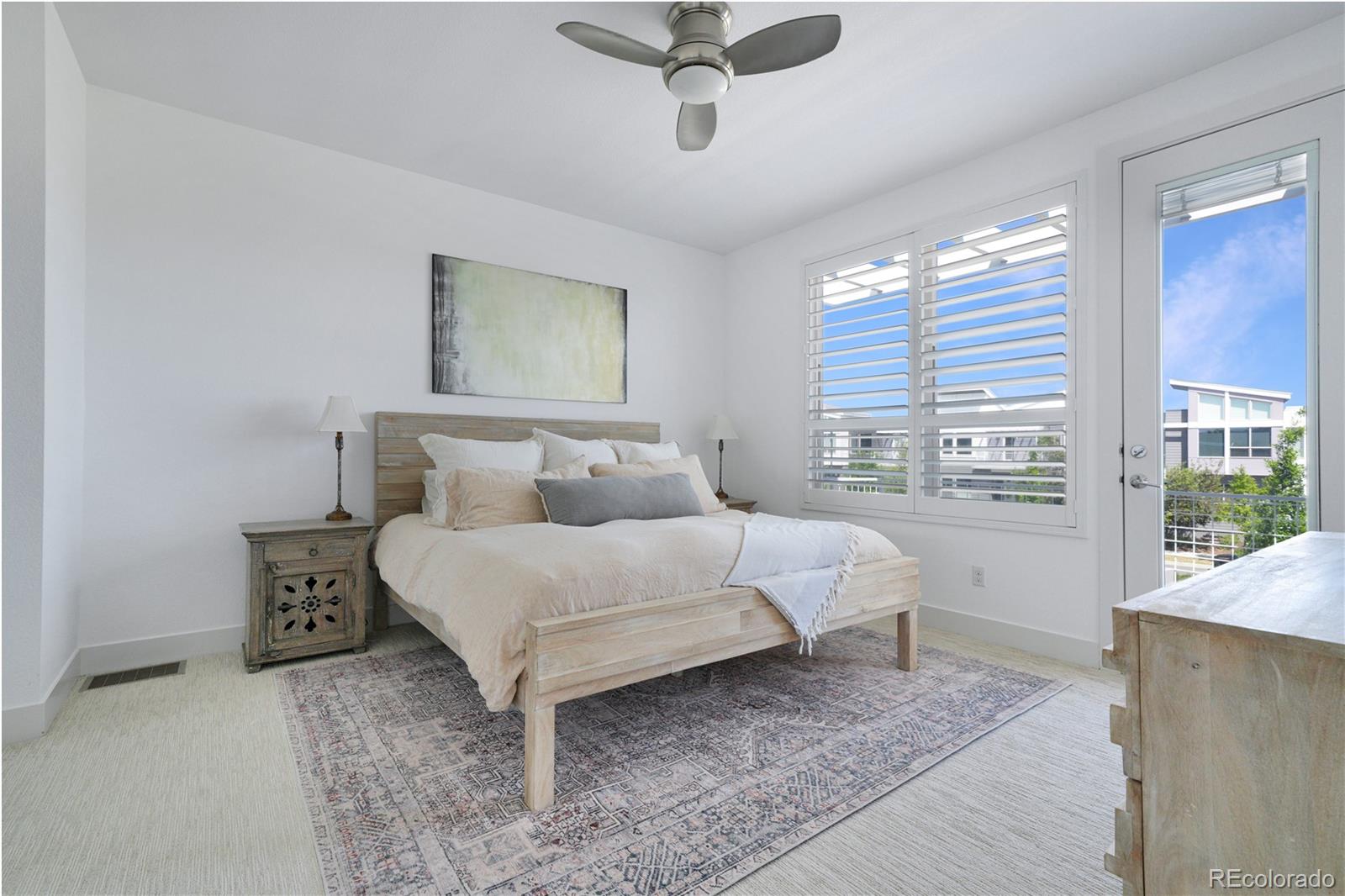 MLS Image #17 for 5043  valentia street,denver, Colorado