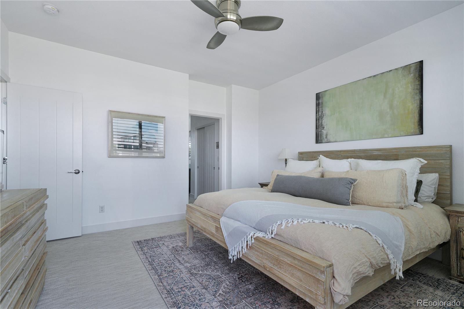 MLS Image #18 for 5043  valentia street,denver, Colorado