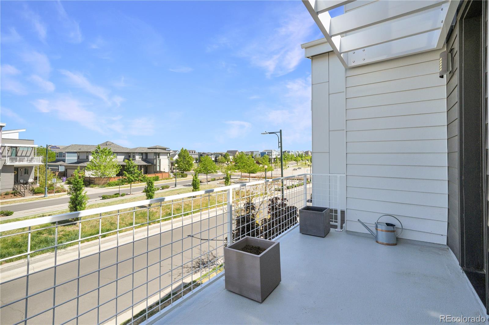 MLS Image #19 for 5043  valentia street,denver, Colorado