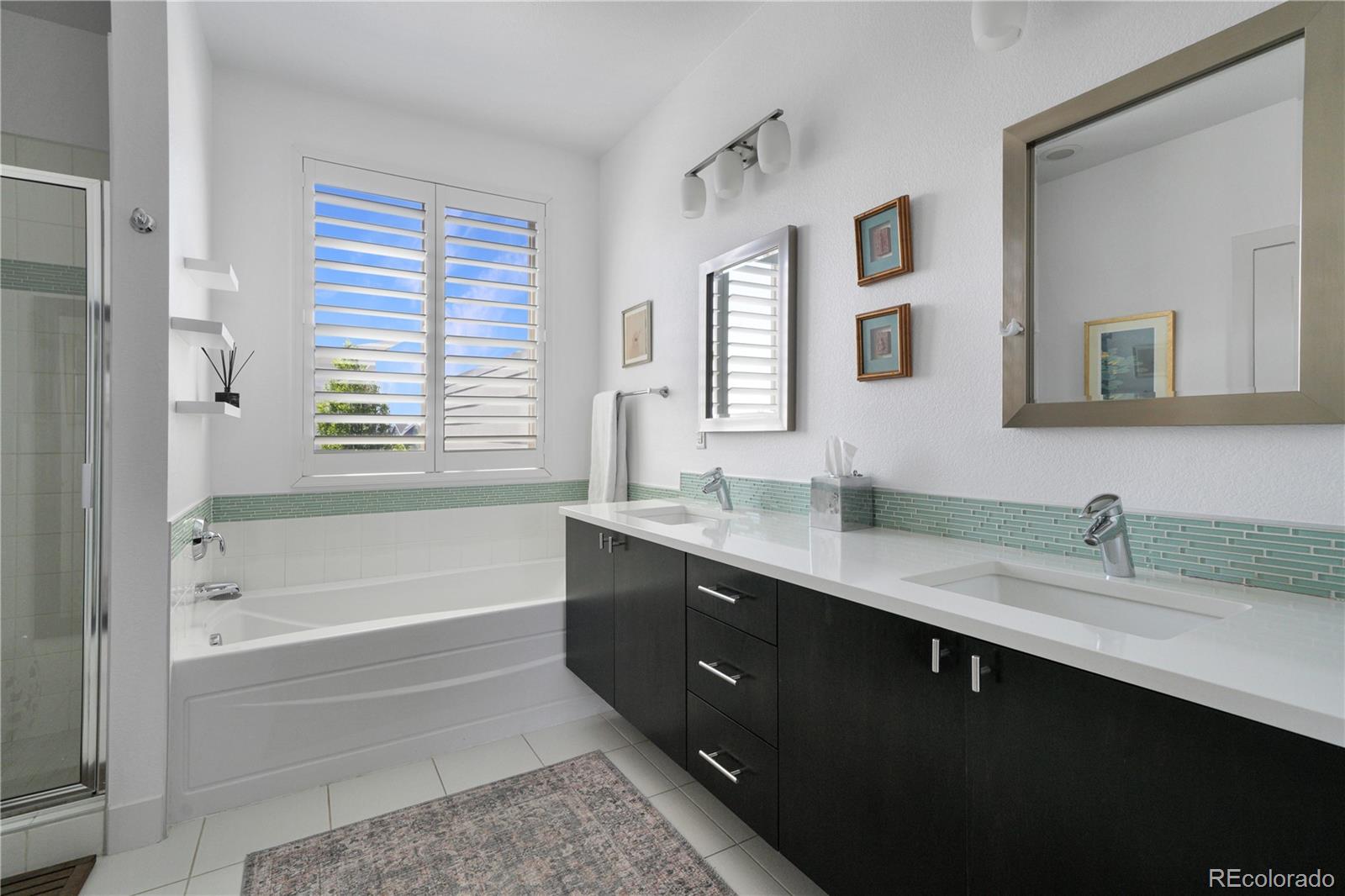 MLS Image #20 for 5043  valentia street,denver, Colorado