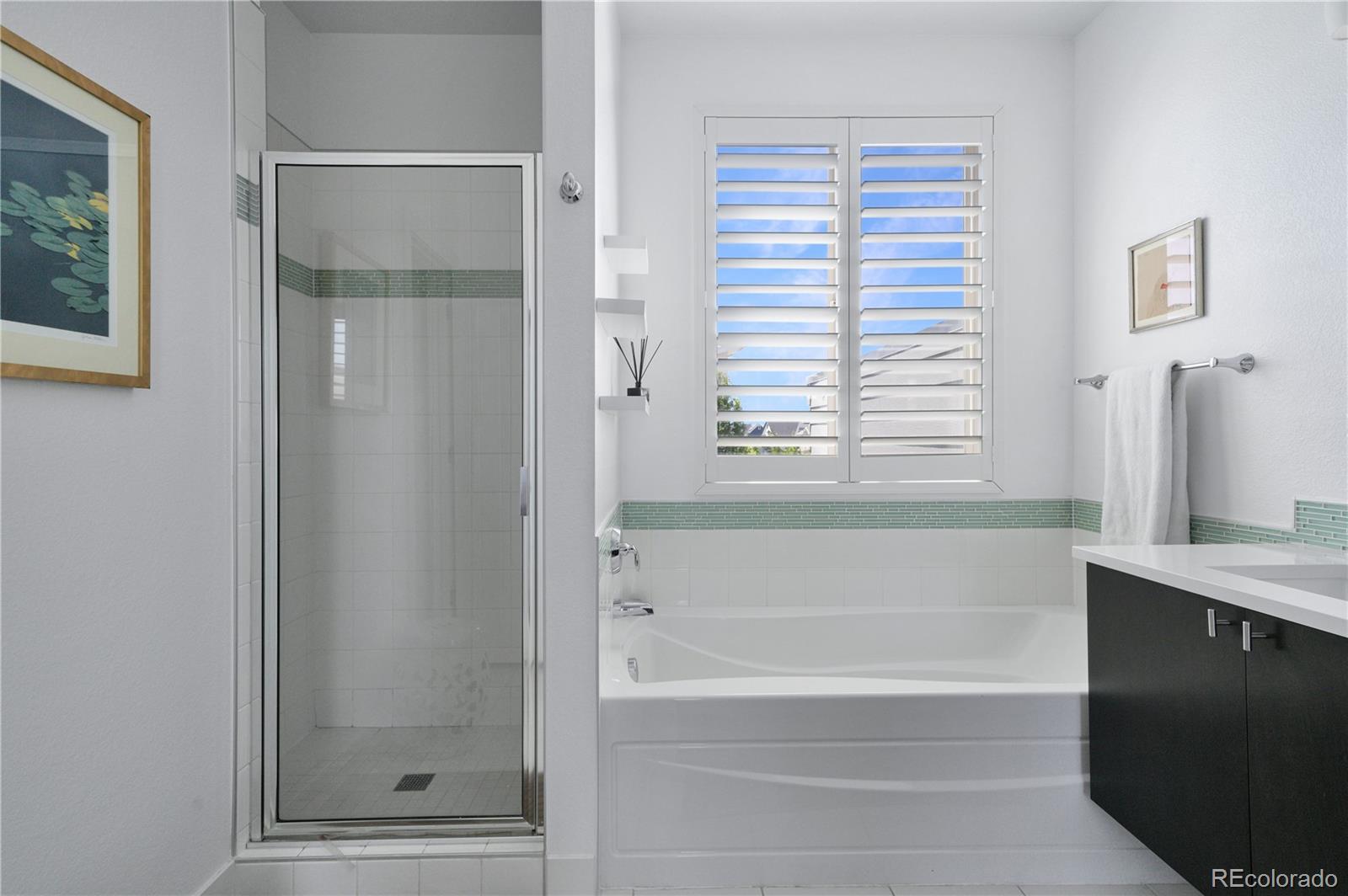 MLS Image #22 for 5043  valentia street,denver, Colorado
