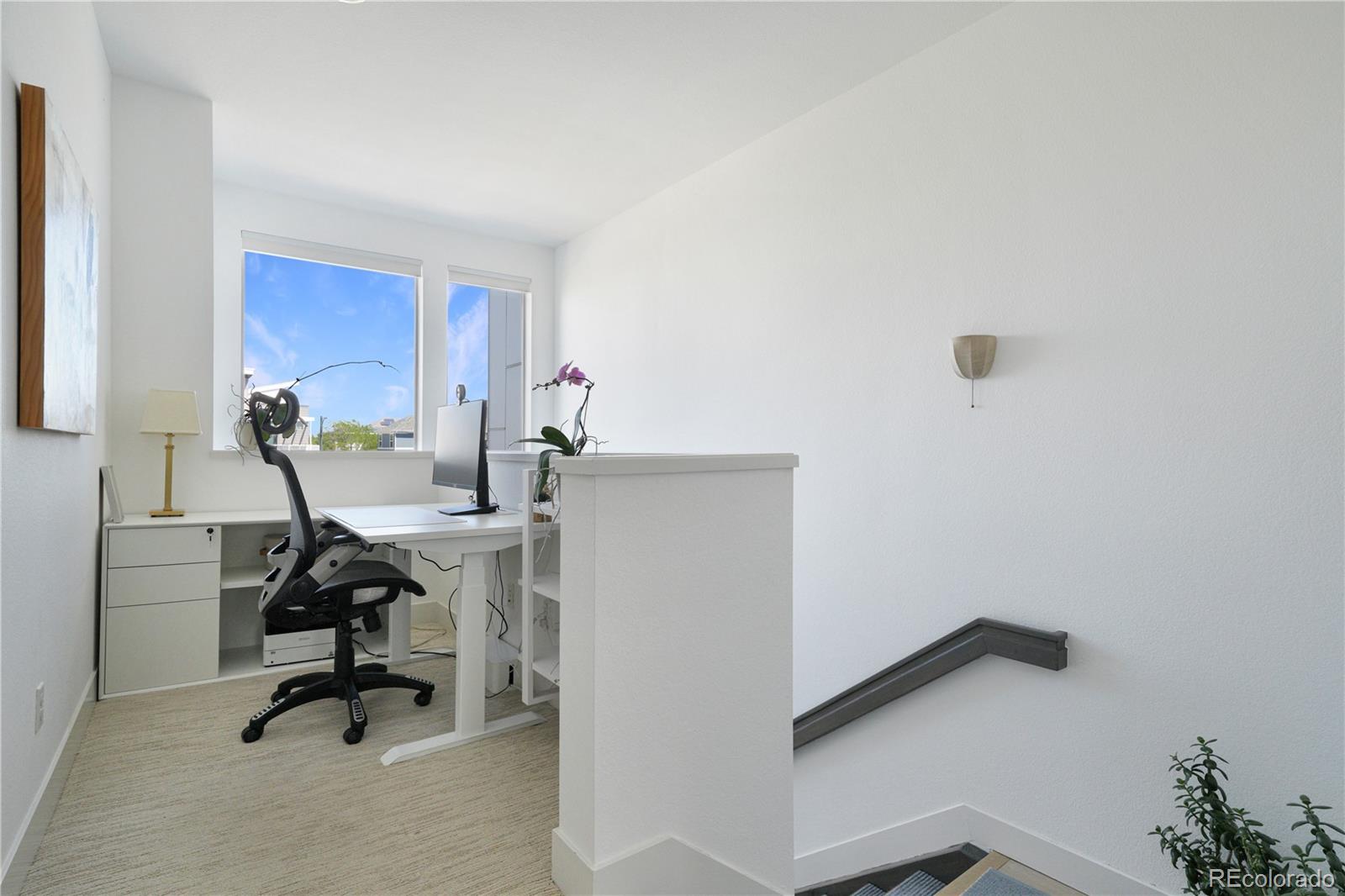 MLS Image #23 for 5043  valentia street,denver, Colorado