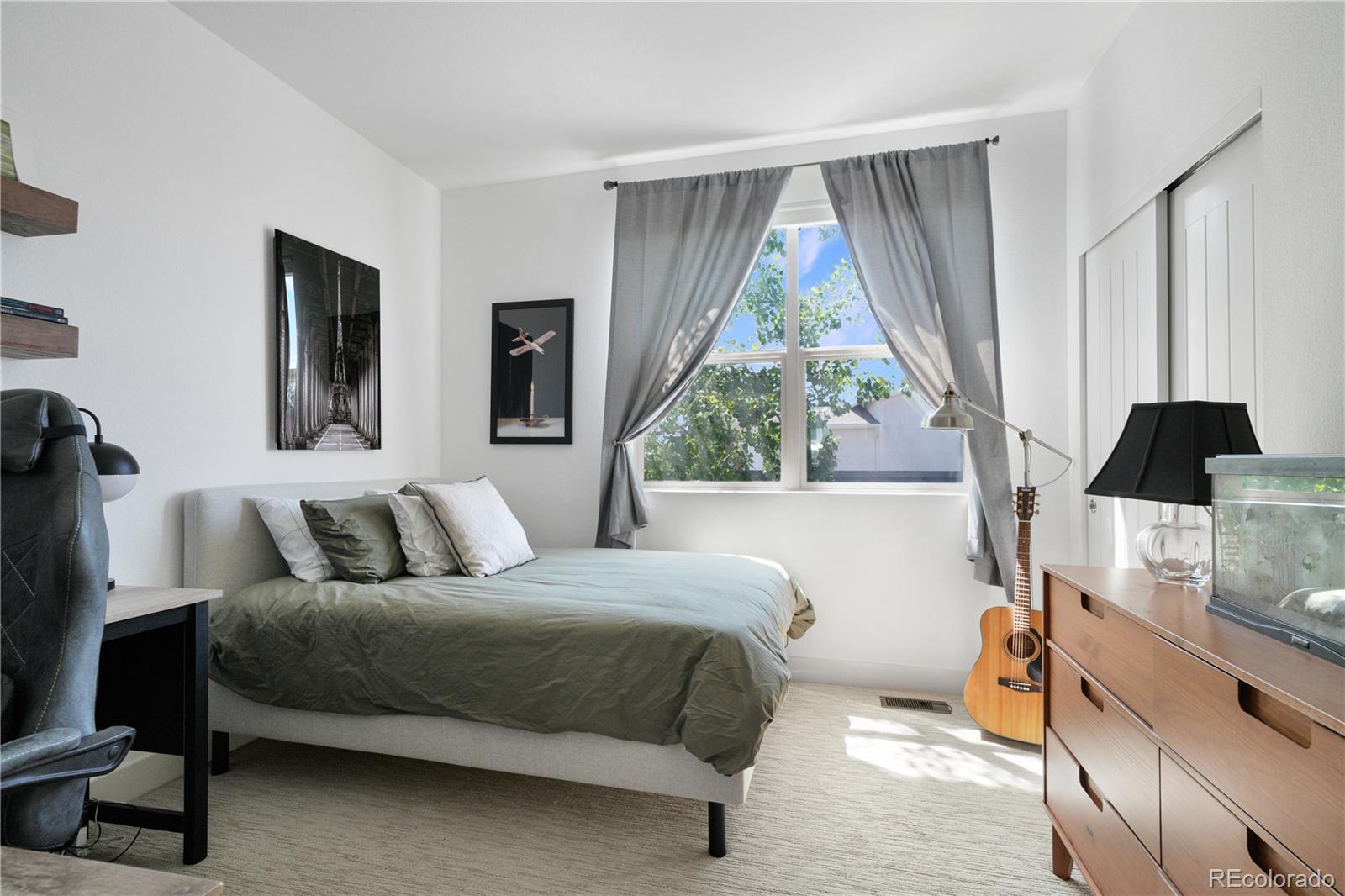 MLS Image #24 for 5043  valentia street,denver, Colorado