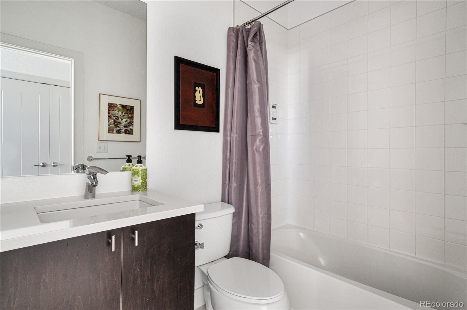 MLS Image #25 for 5043  valentia street,denver, Colorado