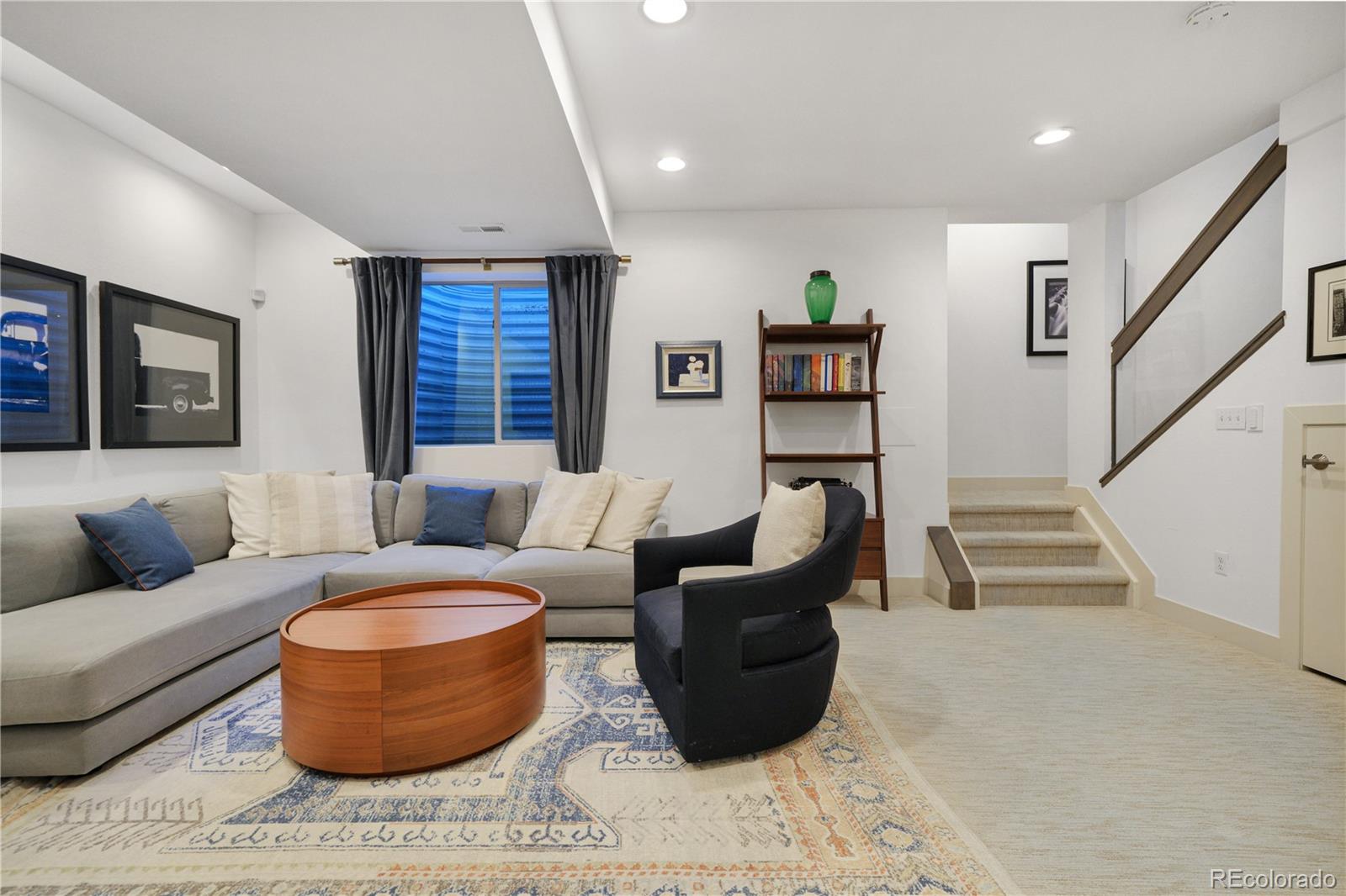 MLS Image #28 for 5043  valentia street,denver, Colorado