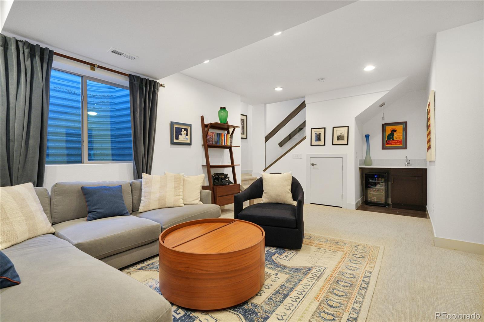 MLS Image #29 for 5043  valentia street,denver, Colorado