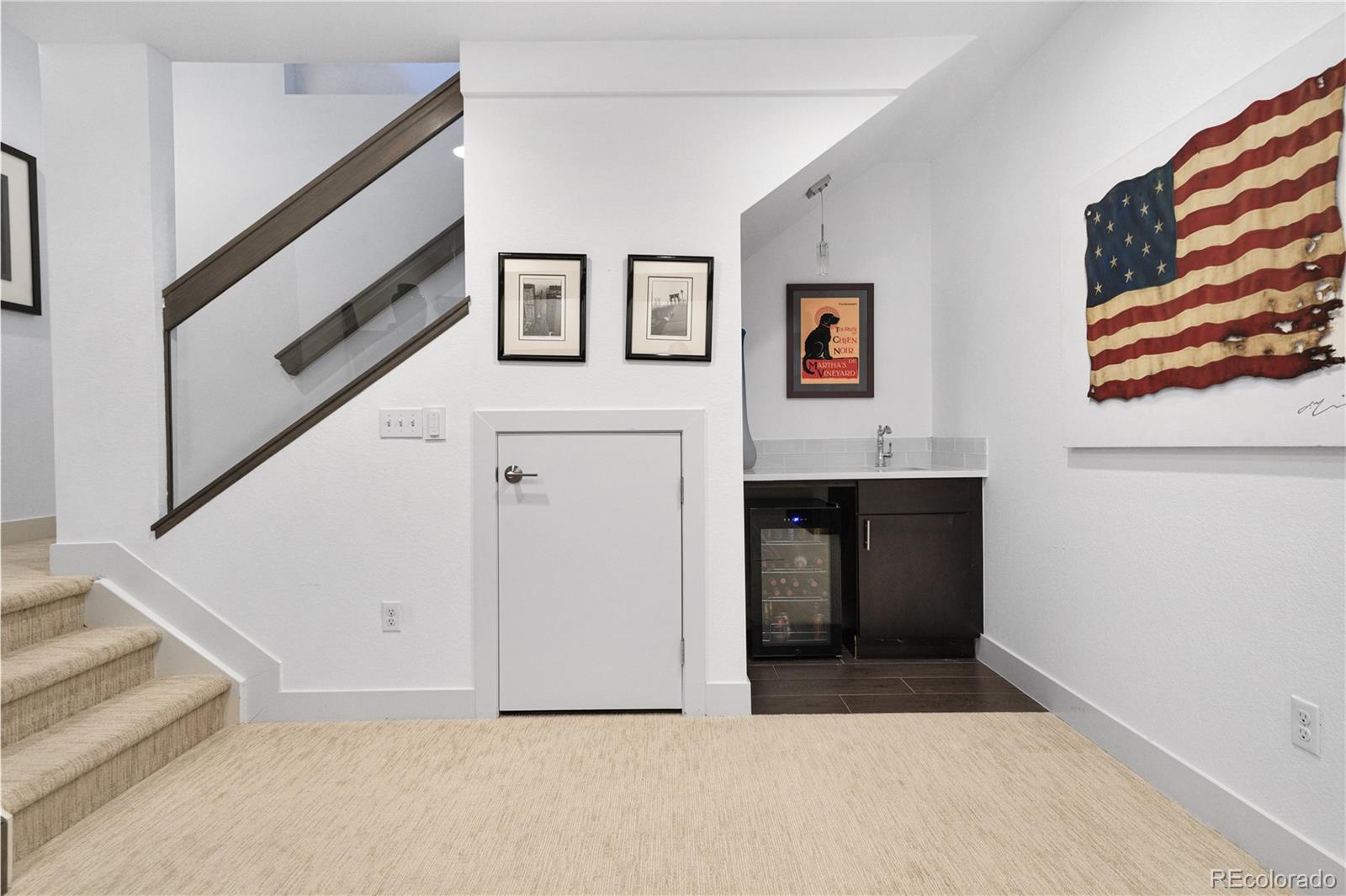 MLS Image #30 for 5043  valentia street,denver, Colorado