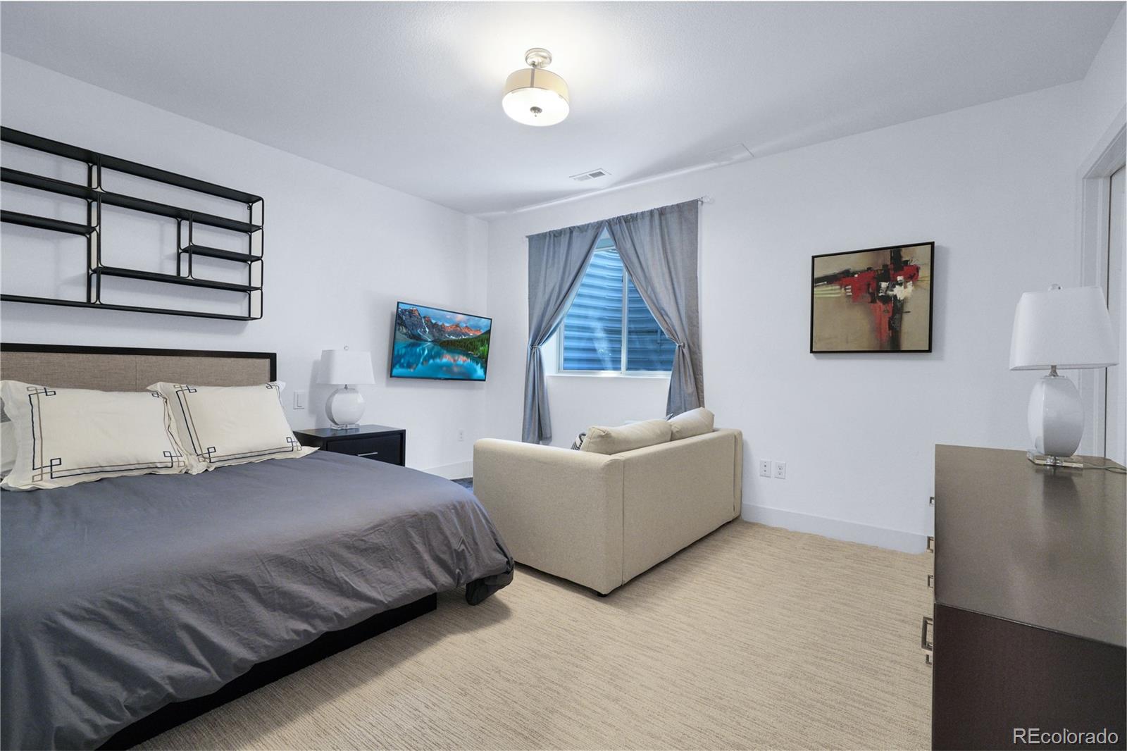 MLS Image #31 for 5043  valentia street,denver, Colorado