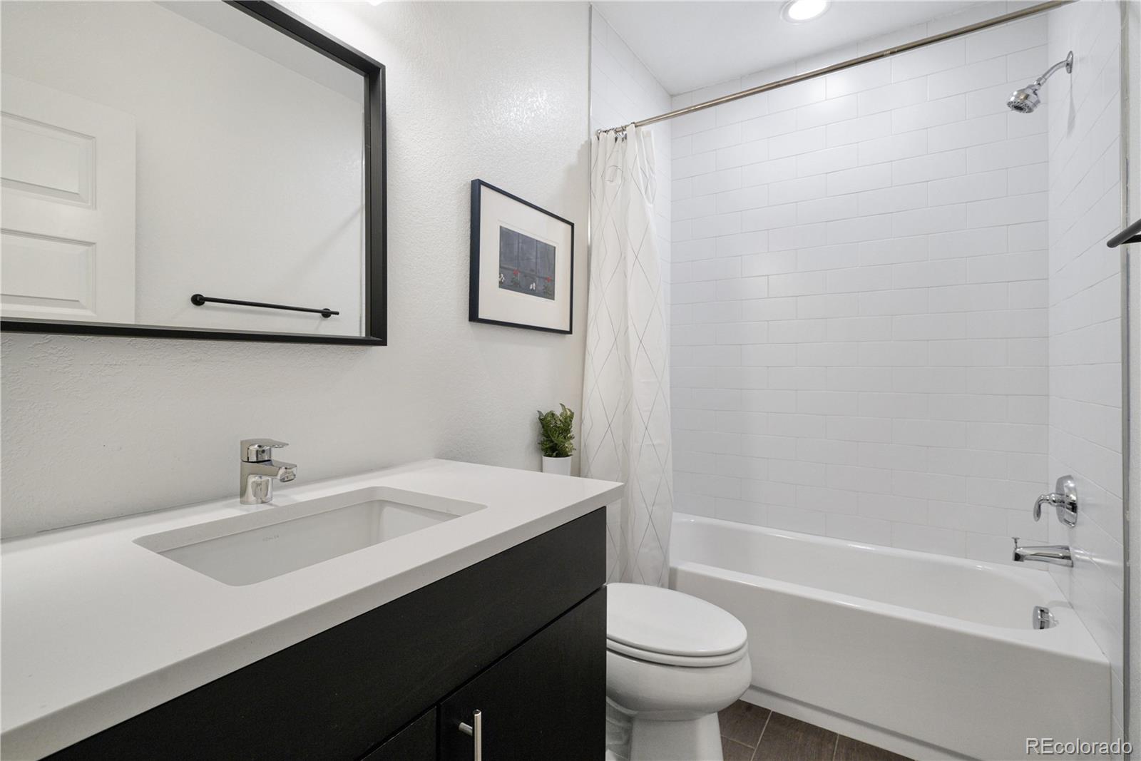 MLS Image #32 for 5043  valentia street,denver, Colorado