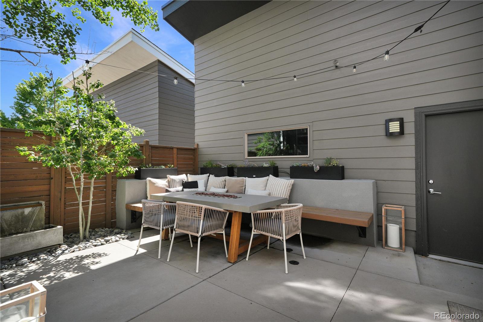 MLS Image #33 for 5043  valentia street,denver, Colorado