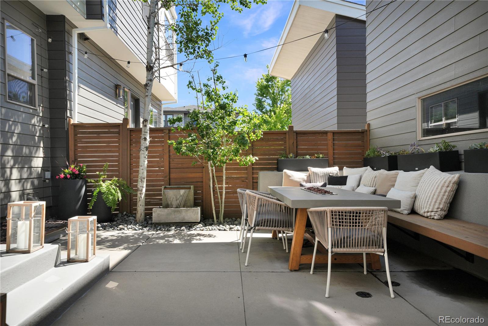 MLS Image #34 for 5043  valentia street,denver, Colorado