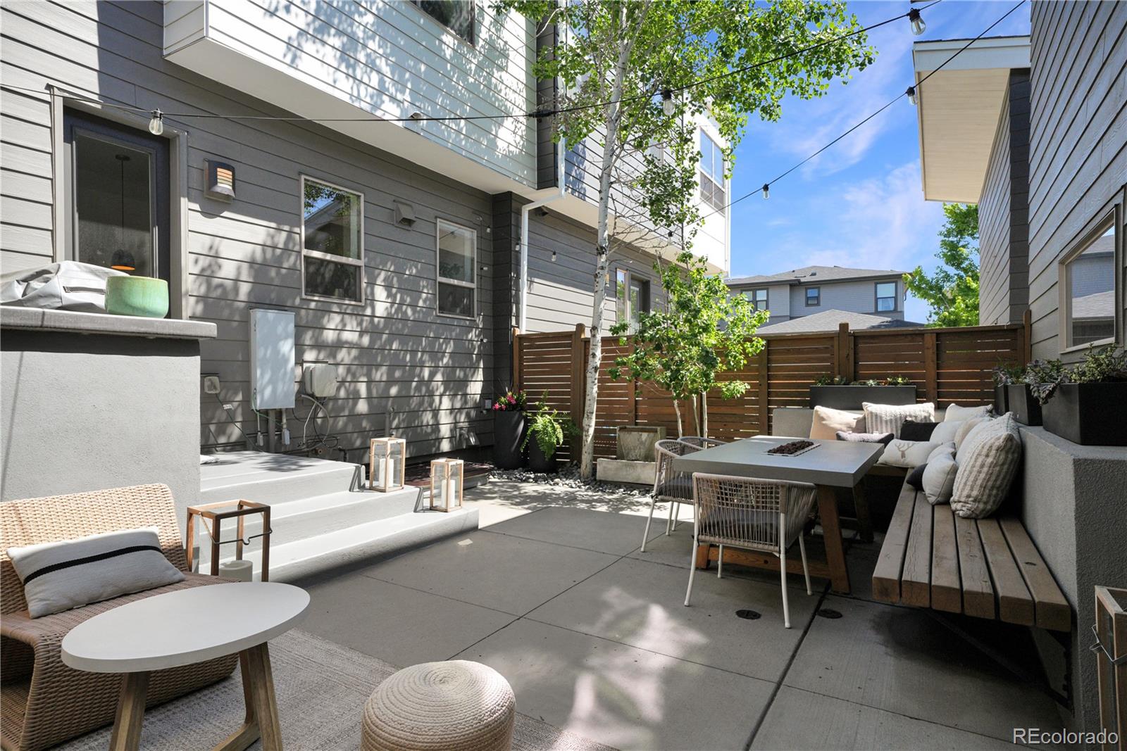 MLS Image #35 for 5043  valentia street,denver, Colorado