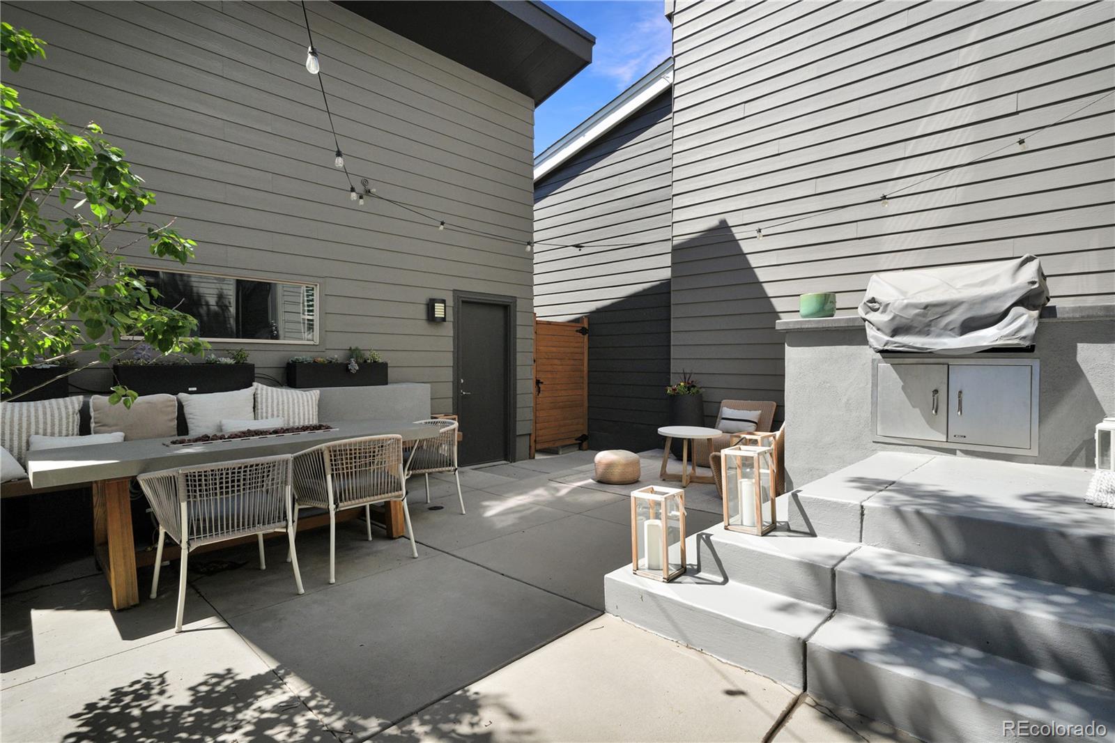 MLS Image #36 for 5043  valentia street,denver, Colorado