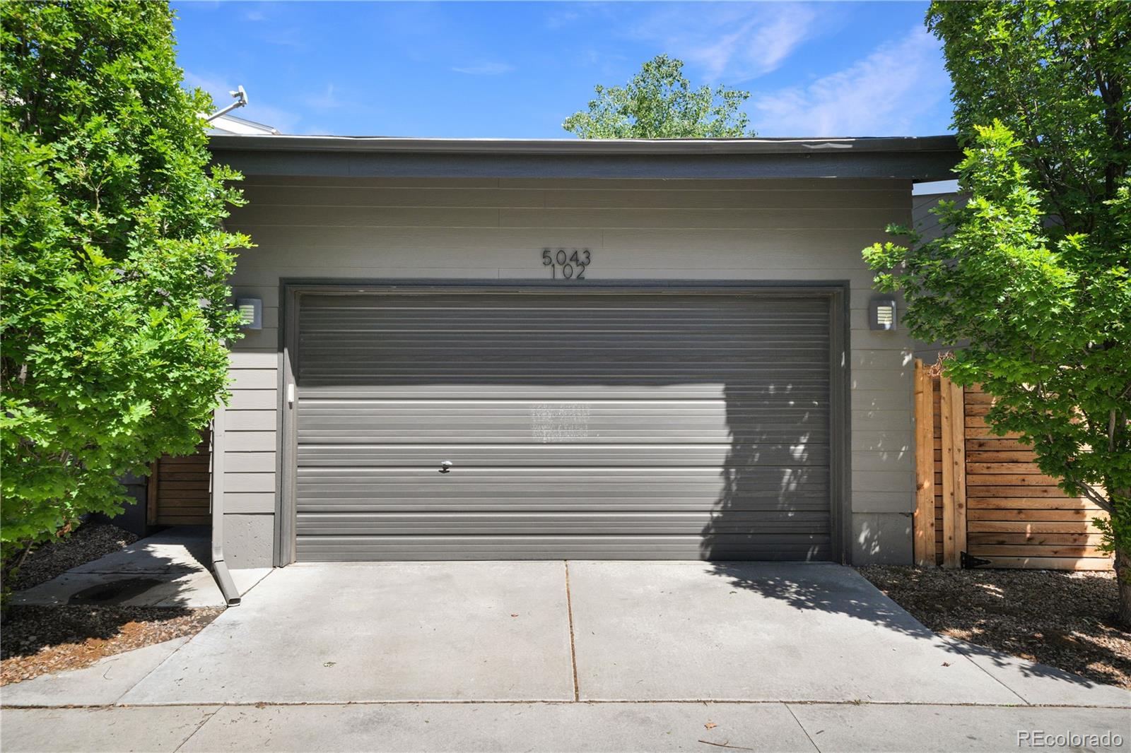 MLS Image #37 for 5043  valentia street,denver, Colorado