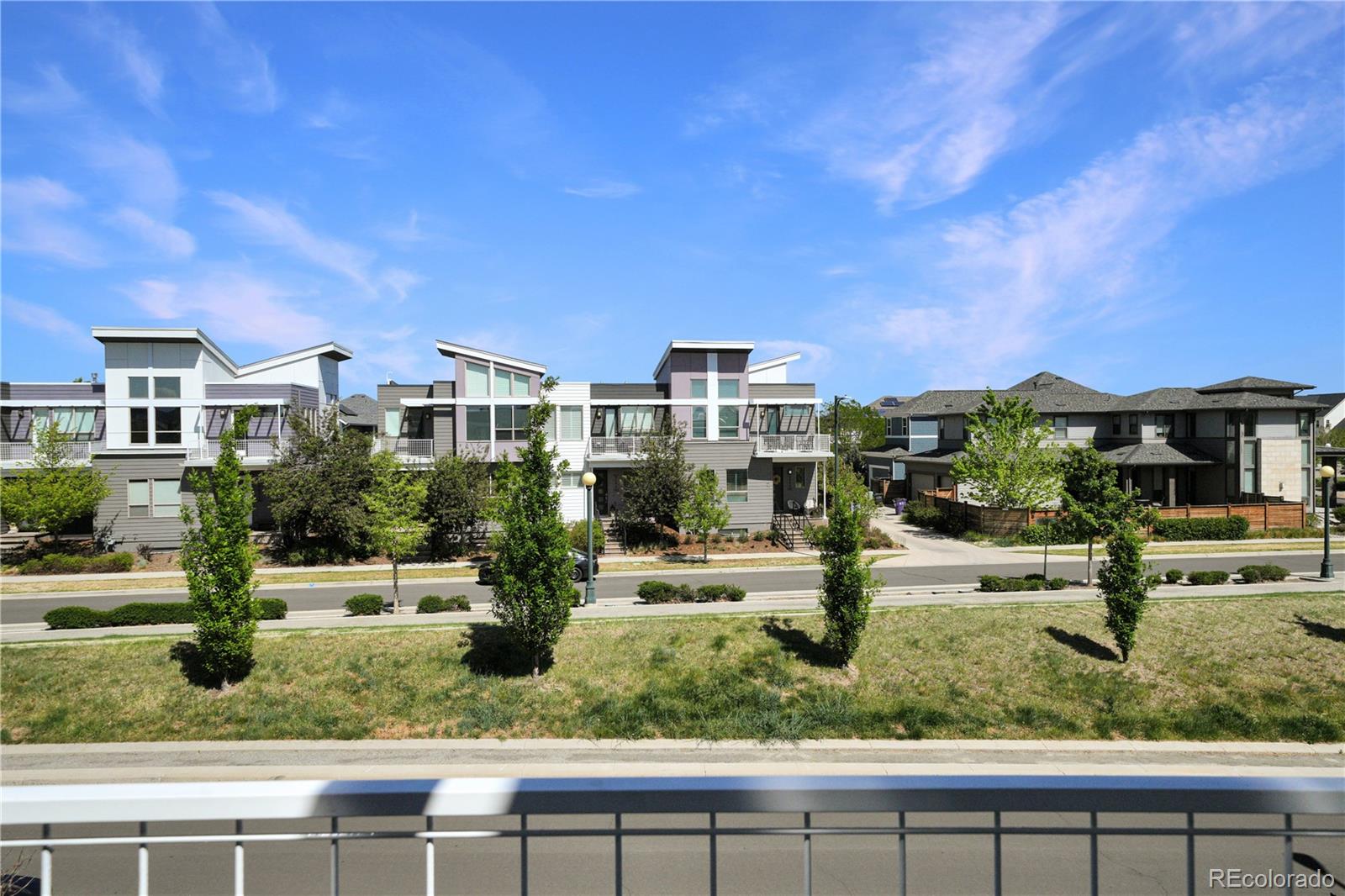 MLS Image #38 for 5043  valentia street,denver, Colorado