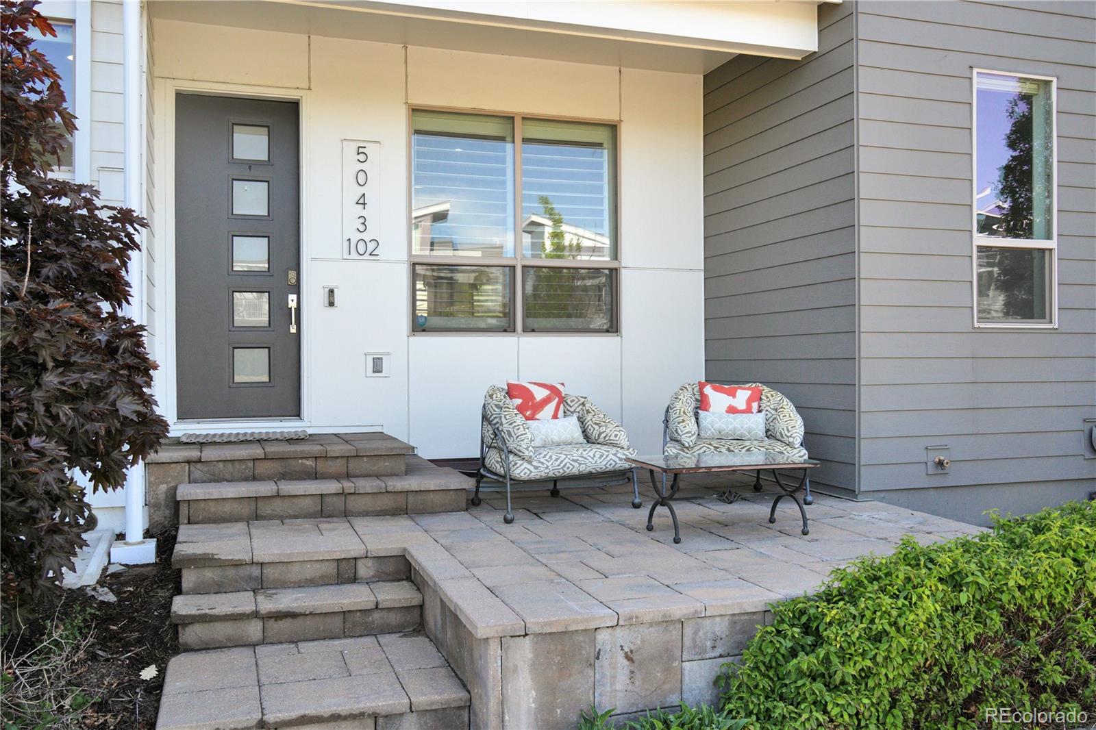 MLS Image #43 for 5043  valentia street,denver, Colorado
