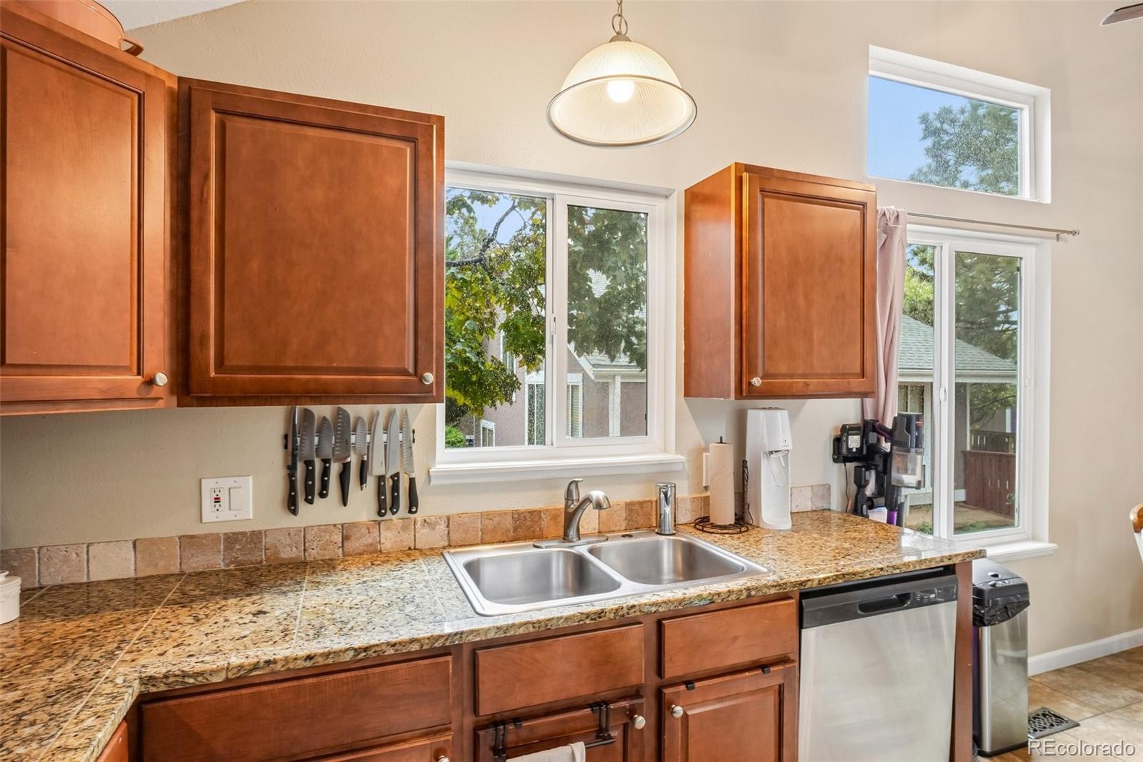 MLS Image #12 for 3850 s genoa court,aurora, Colorado