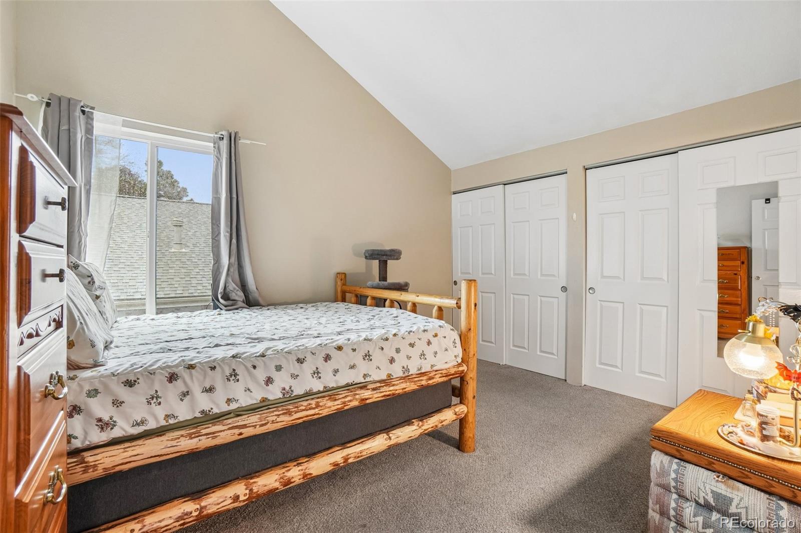 MLS Image #13 for 3850 s genoa court,aurora, Colorado