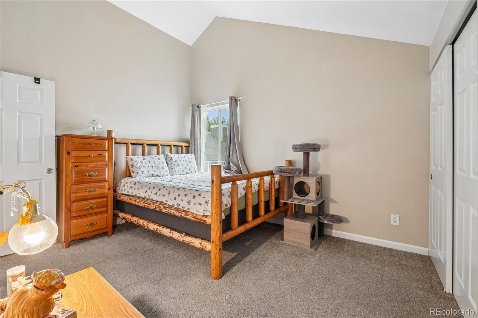 MLS Image #14 for 3850 s genoa court,aurora, Colorado