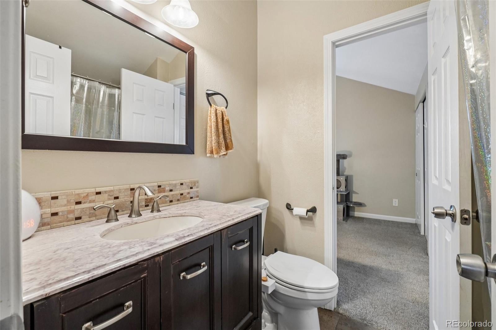 MLS Image #15 for 3850 s genoa court,aurora, Colorado
