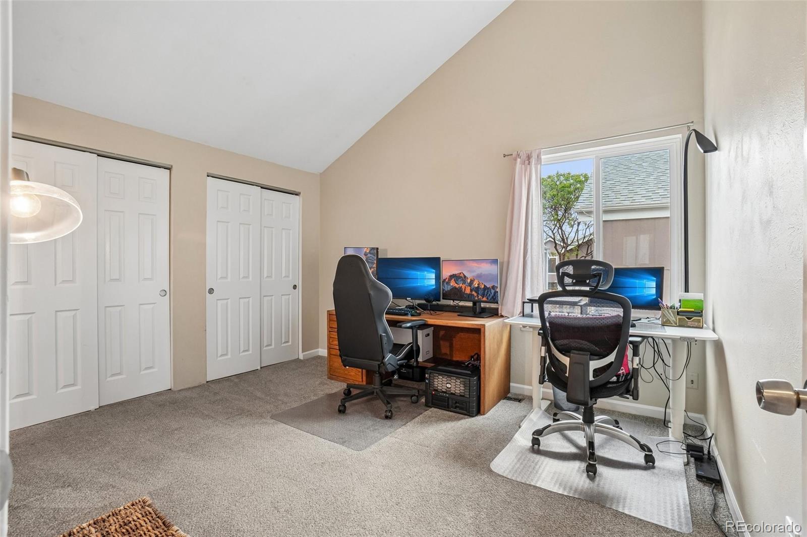 MLS Image #16 for 3850 s genoa court,aurora, Colorado