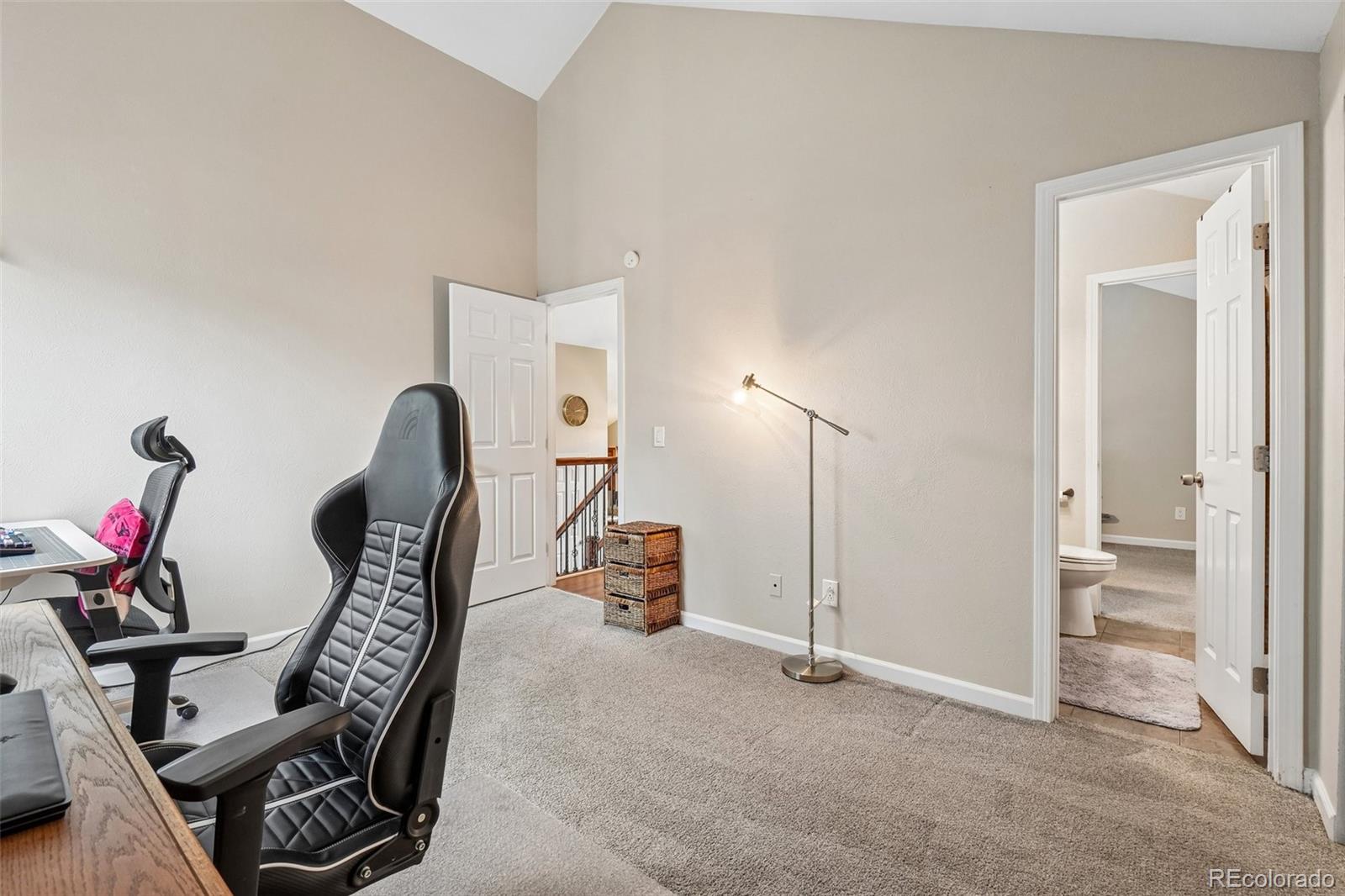 MLS Image #17 for 3850 s genoa court,aurora, Colorado