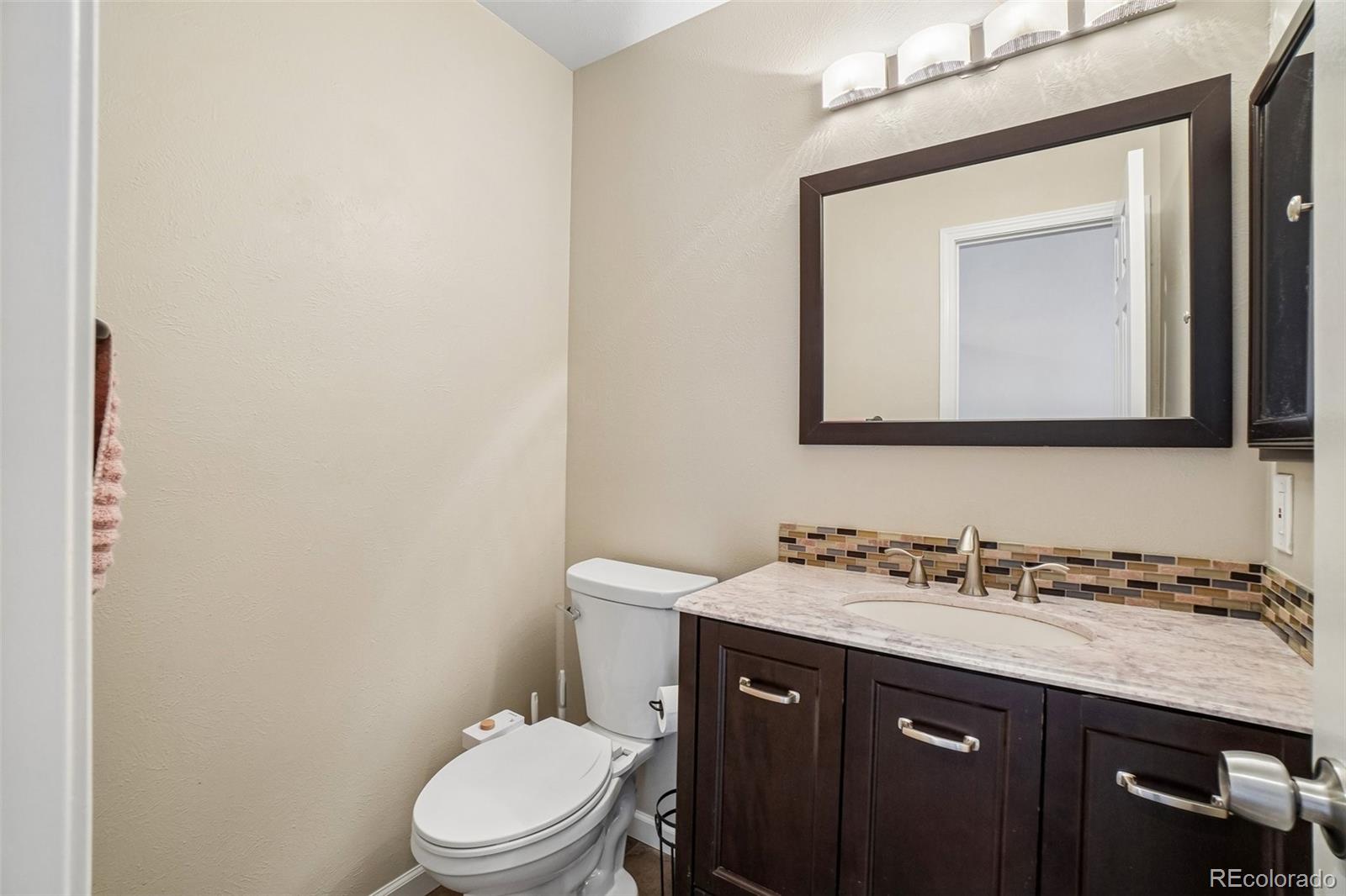 MLS Image #18 for 3850 s genoa court,aurora, Colorado