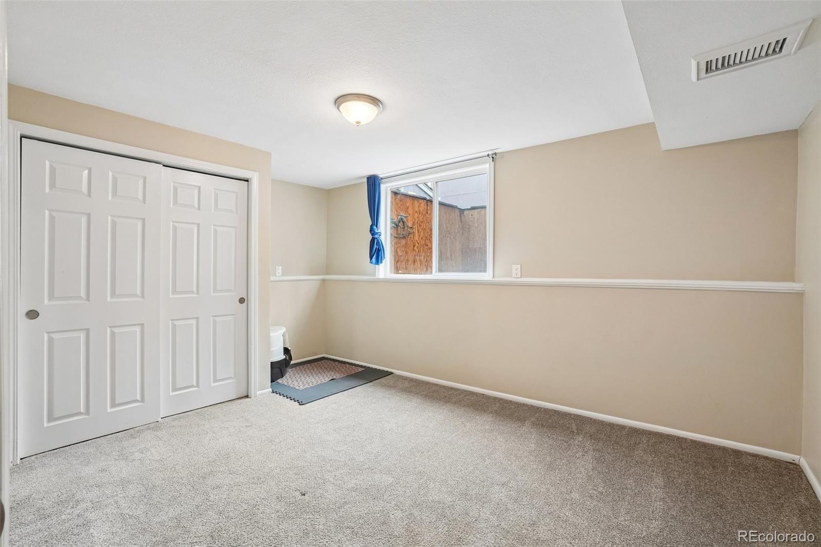 MLS Image #19 for 3850 s genoa court,aurora, Colorado