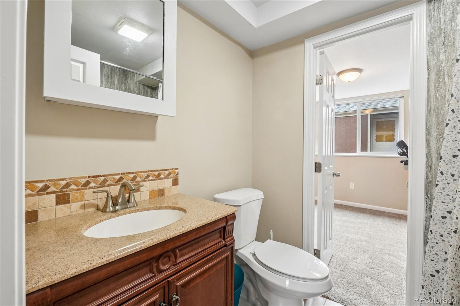 MLS Image #21 for 3850 s genoa court,aurora, Colorado