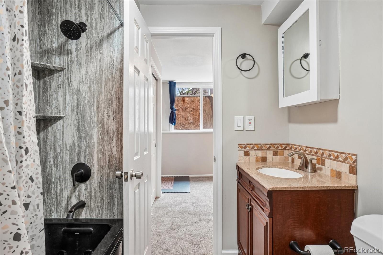 MLS Image #22 for 3850 s genoa court,aurora, Colorado