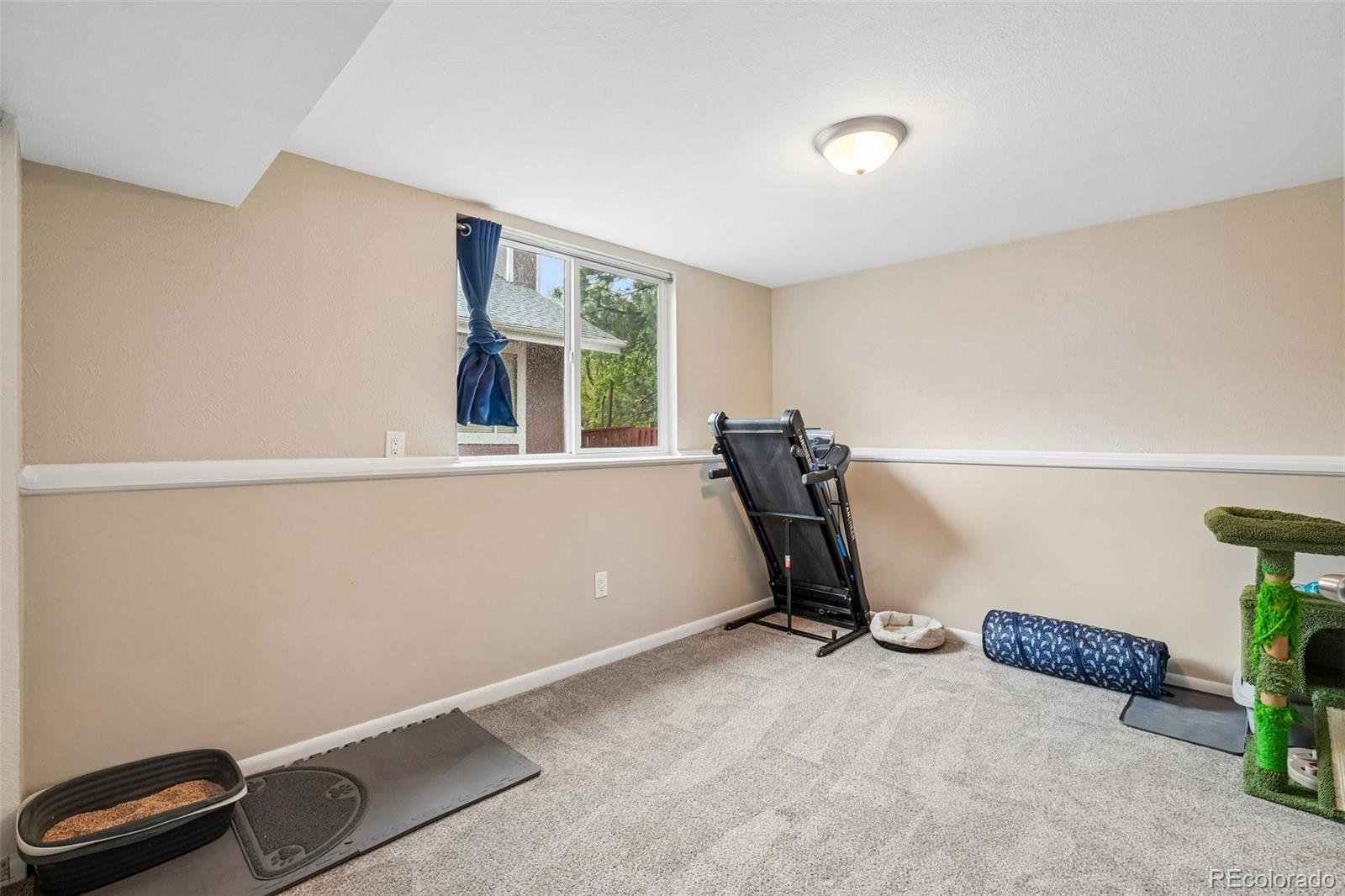 MLS Image #24 for 3850 s genoa court,aurora, Colorado