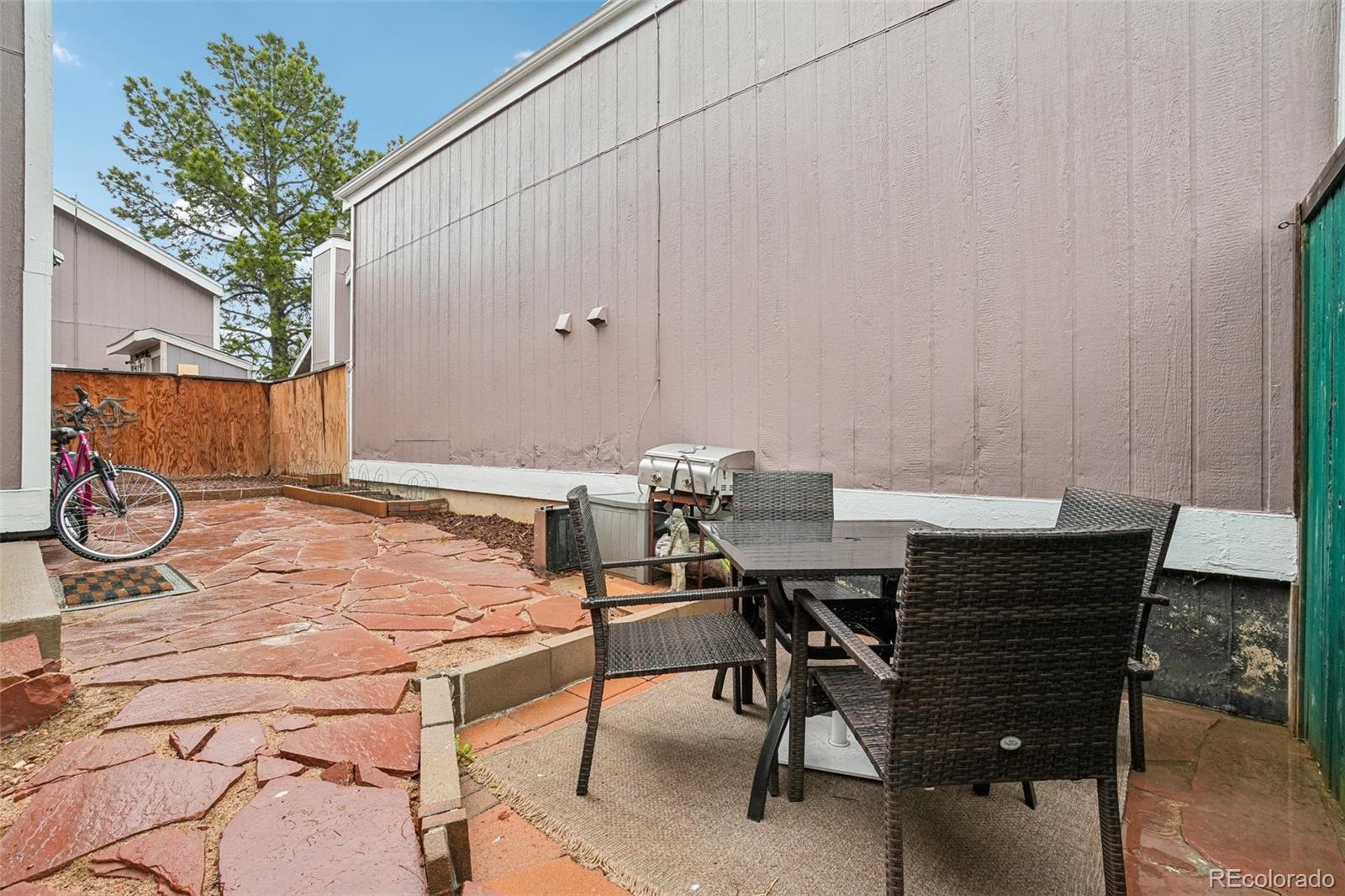 MLS Image #26 for 3850 s genoa court,aurora, Colorado