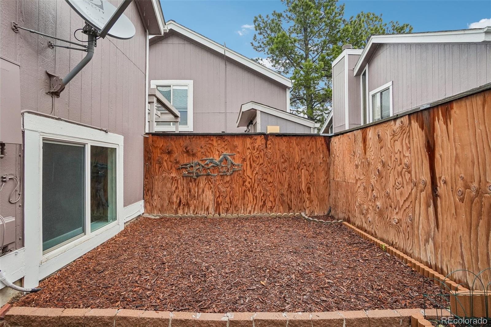 MLS Image #28 for 3850 s genoa court,aurora, Colorado