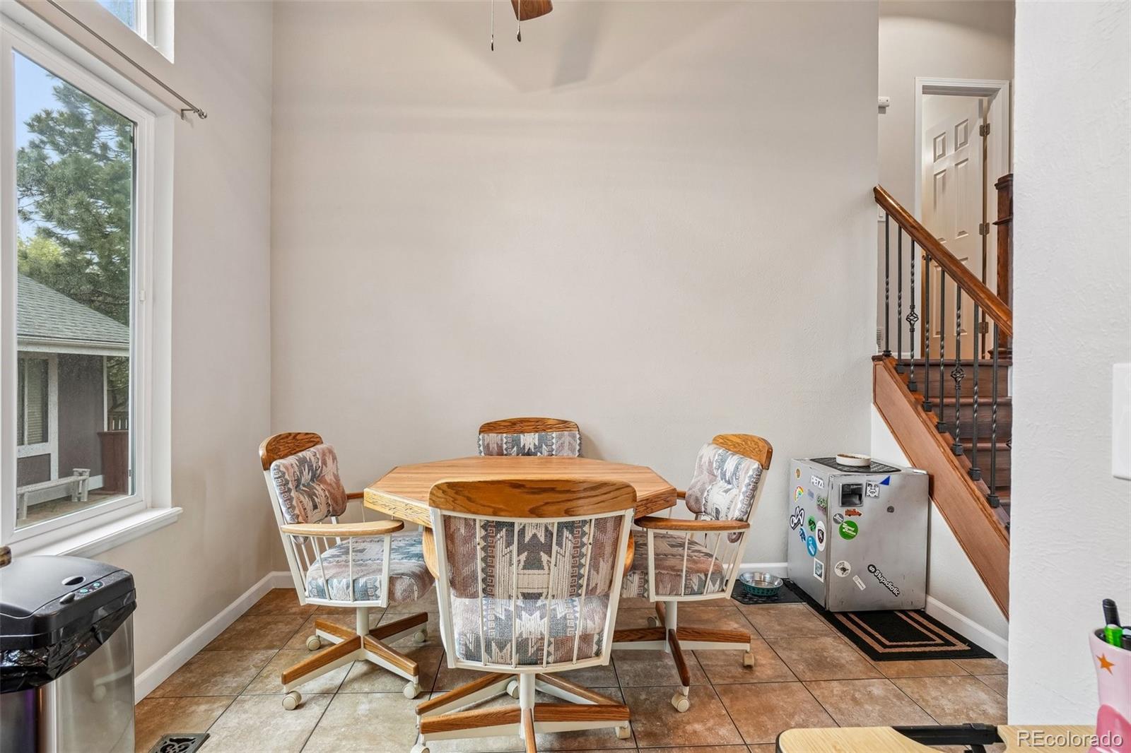 MLS Image #9 for 3850 s genoa court,aurora, Colorado