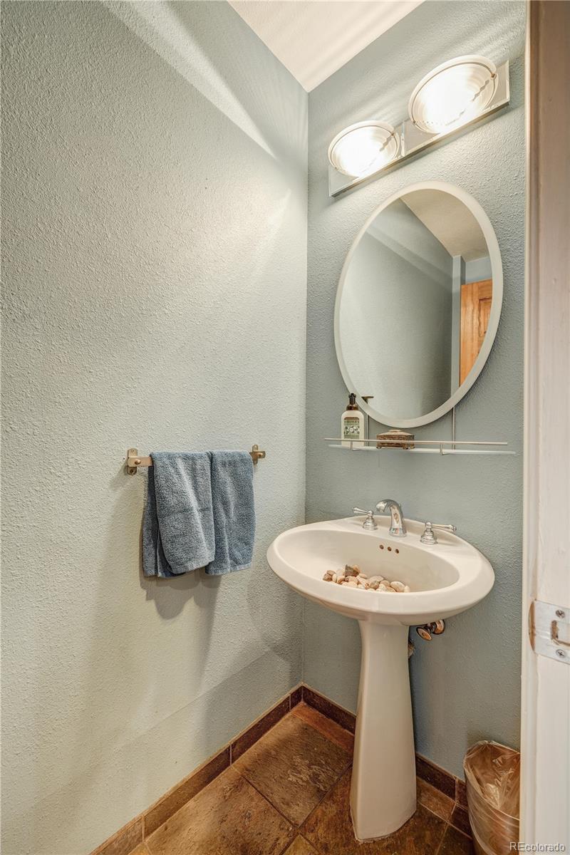 MLS Image #13 for 1512  larimer street 24,denver, Colorado
