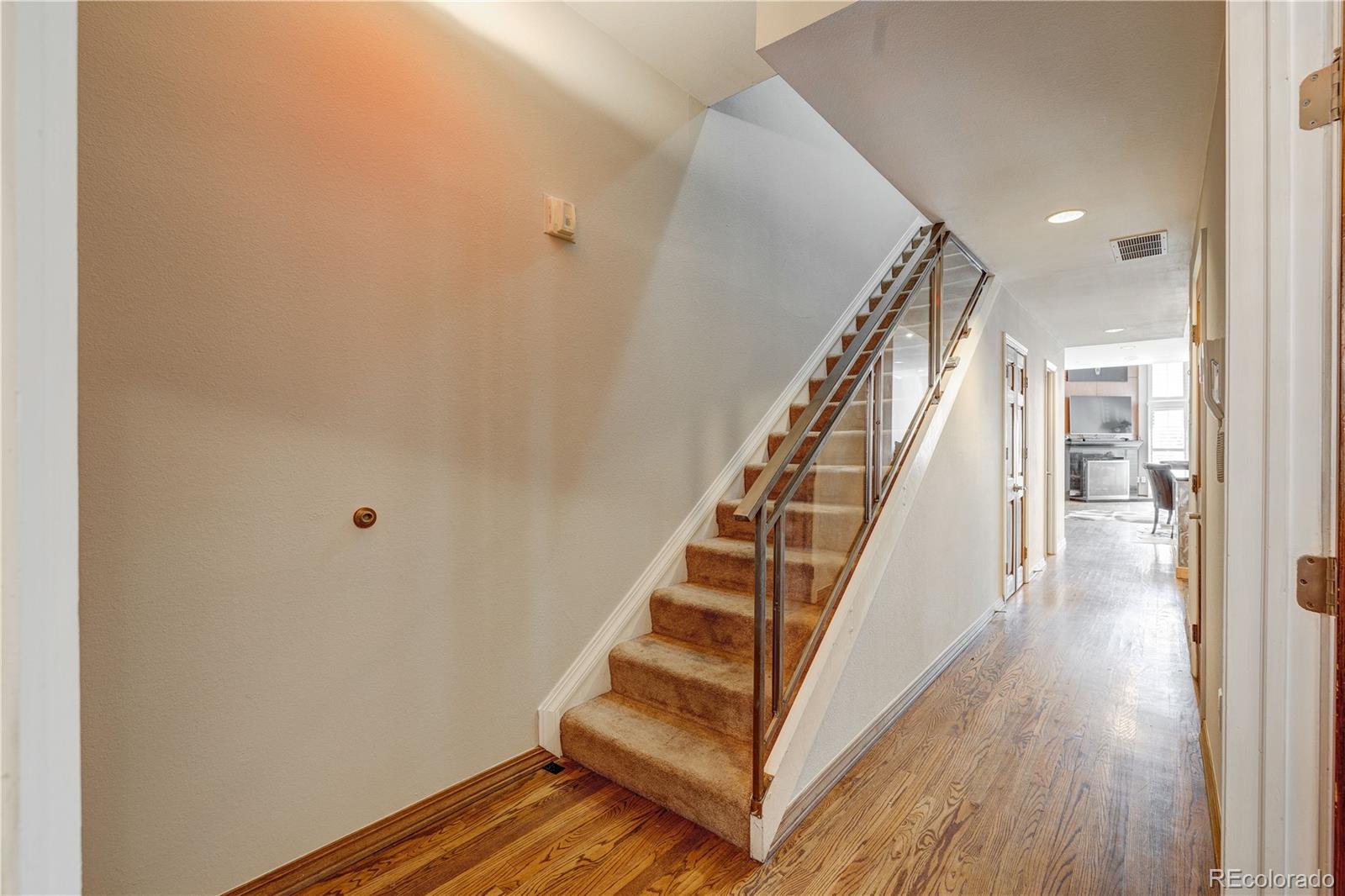 MLS Image #14 for 1512  larimer street 24,denver, Colorado