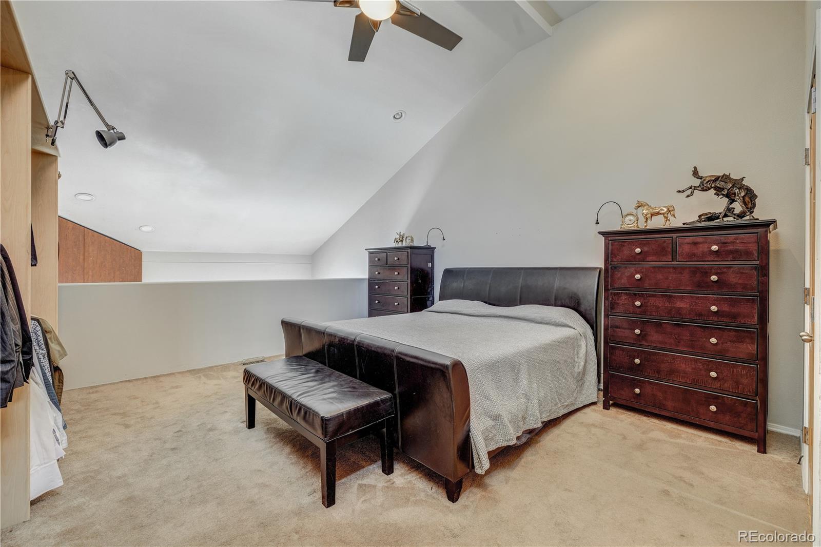 MLS Image #15 for 1512  larimer street 24,denver, Colorado