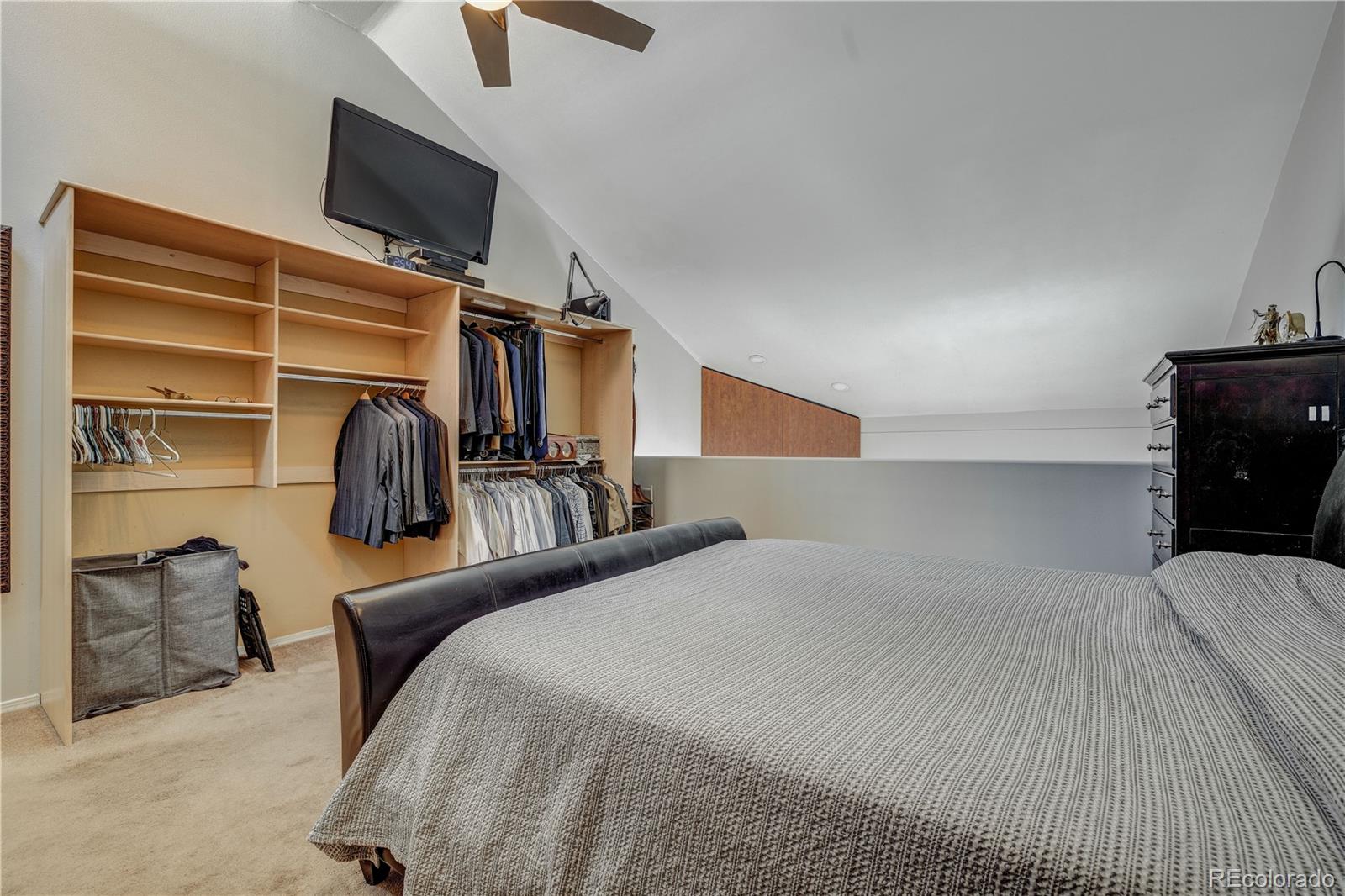MLS Image #21 for 1512  larimer street 24,denver, Colorado