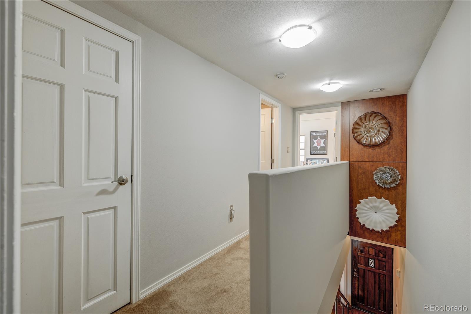 MLS Image #22 for 1512  larimer street 24,denver, Colorado