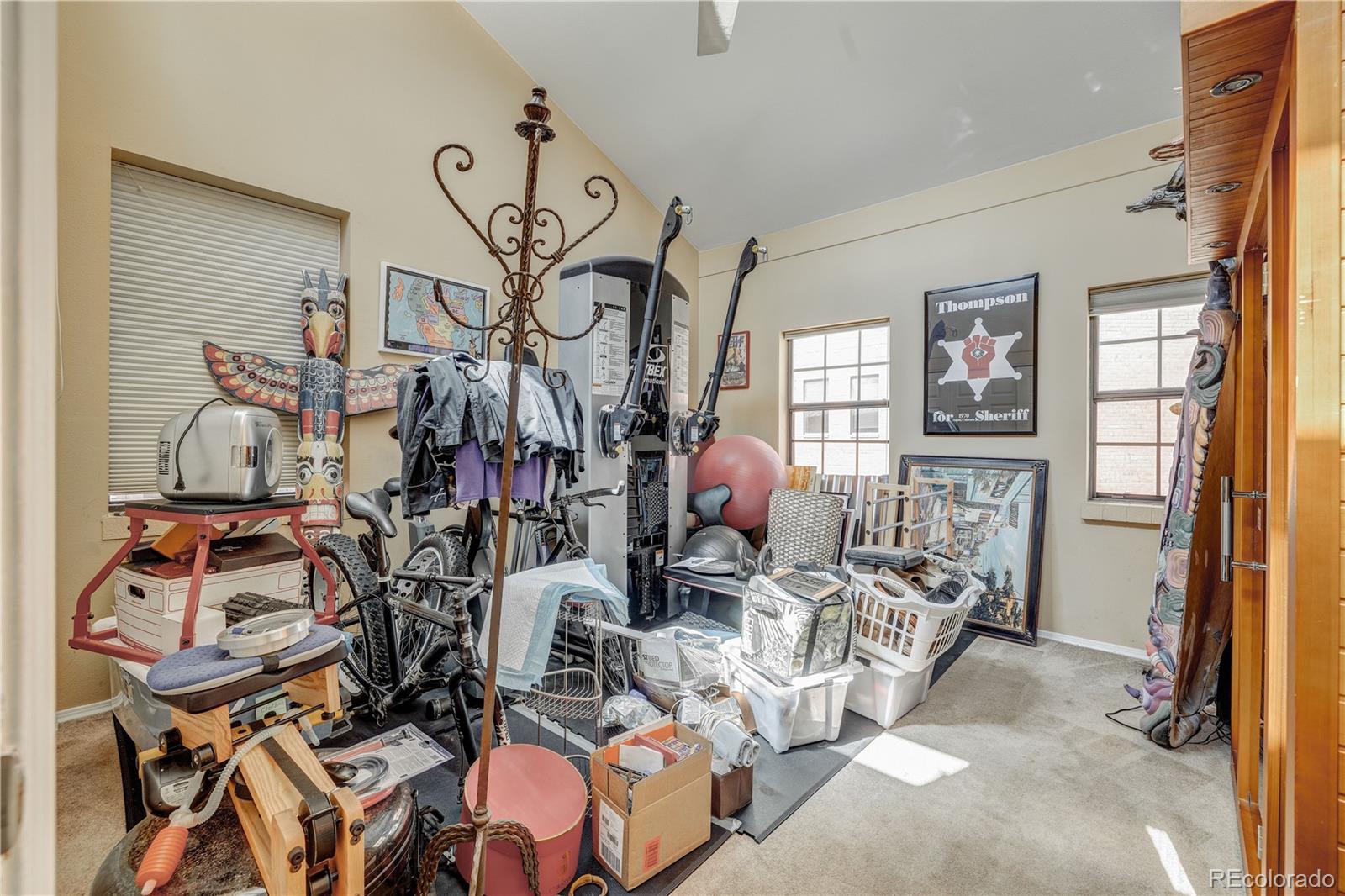 MLS Image #24 for 1512  larimer street 24,denver, Colorado
