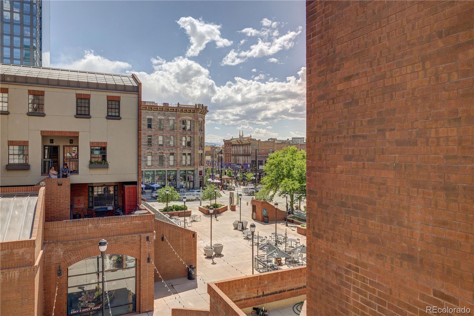 MLS Image #27 for 1512  larimer street 24,denver, Colorado