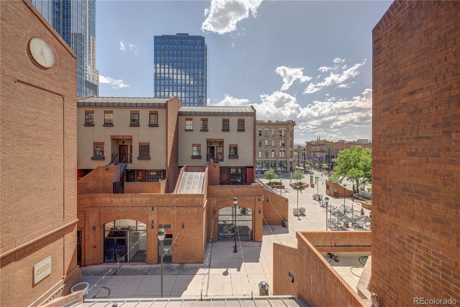 MLS Image #28 for 1512  larimer street 24,denver, Colorado