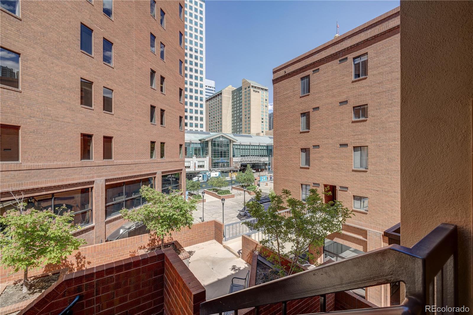 MLS Image #29 for 1512  larimer street 24,denver, Colorado